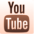View Considerable Content on YouTube